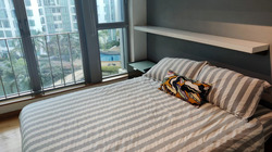 Caribbean At Keppel Bay (D4), Condominium #436476341